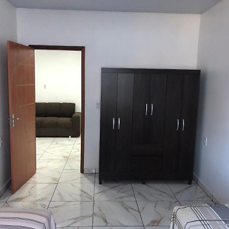 Lindo Apartamento ! Διαμέρισμα Μανάους Εξωτερικό φωτογραφία